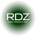 rdz logo